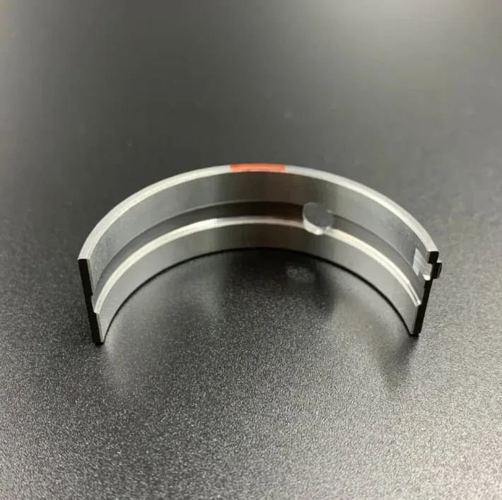 6C5-11416-10 — 2
