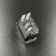 SF50706-1-4P-A2BW — 3