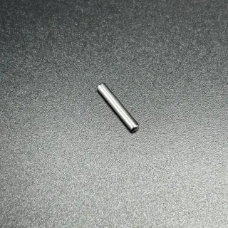 Ролик поршневого подшипника MERCURY  6/8/9.9/15 HP (Quicksilver) картинка