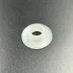 952869 — 1