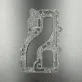 350-02305-1 — 1