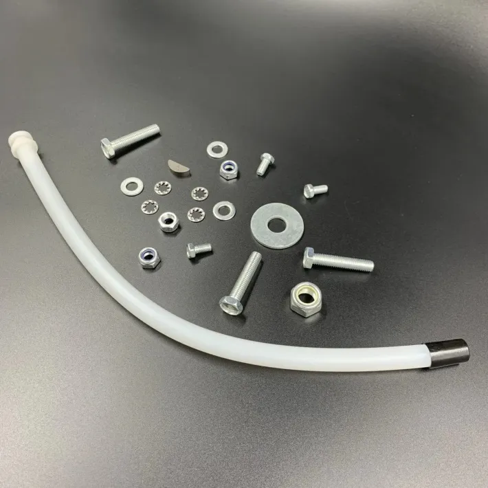 TYPE-B-NEW — 4