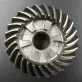 66T-45560-00 — 5