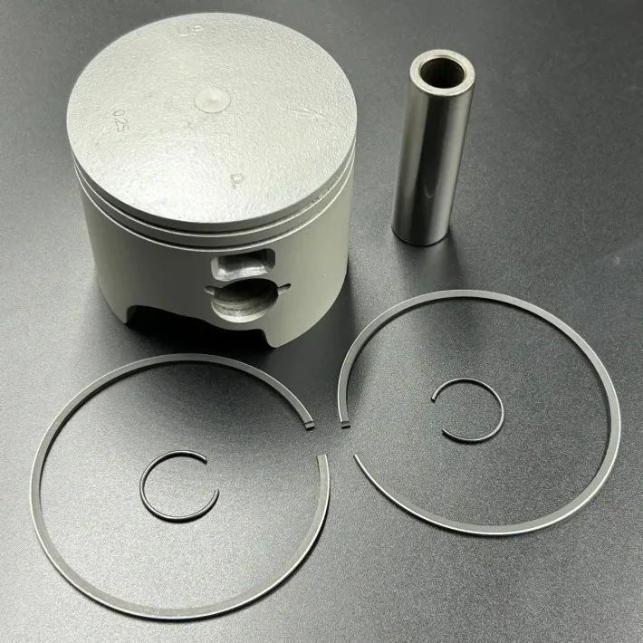 6G5-11645-00-0.25 — 1