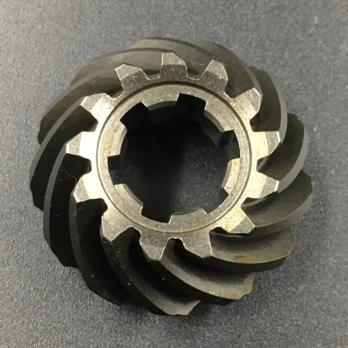 6L2-45551-01 — 4