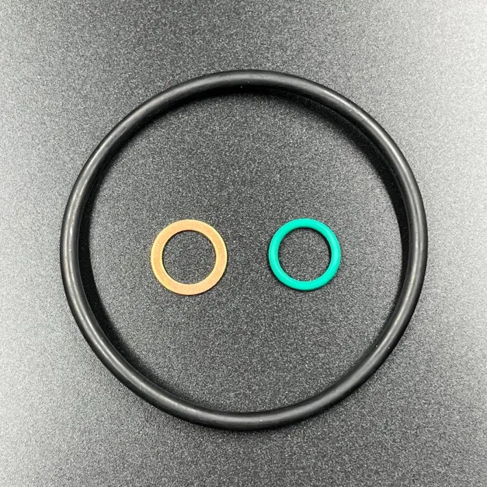 879312041-K — 3