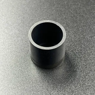 Уплотнение впускной водяной трубы Mercury/Mercruiser (Omax) картинка