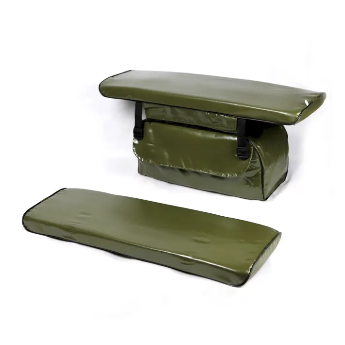 KNP-105/24 — 1