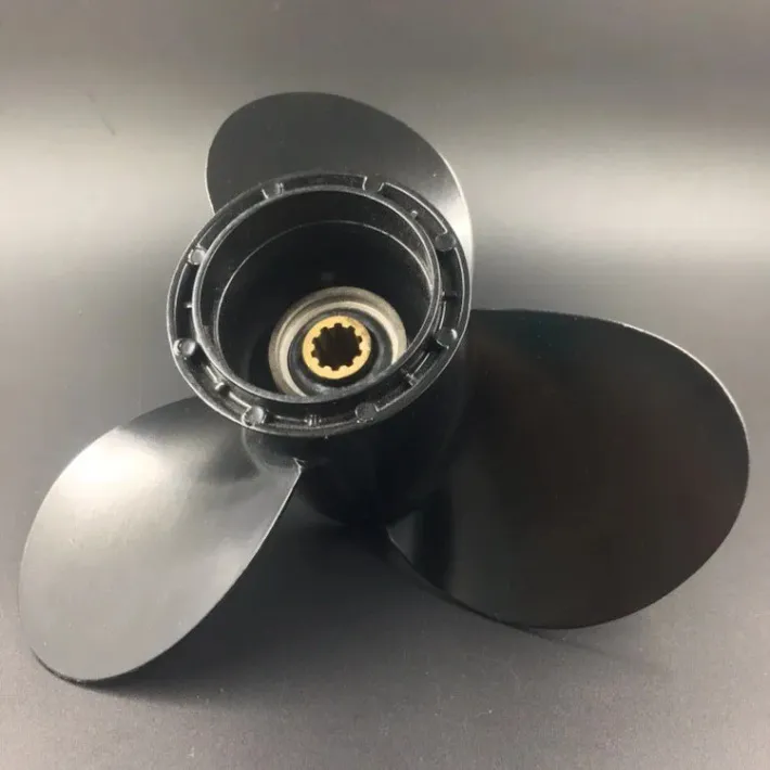 58100-91D00-019 — 2