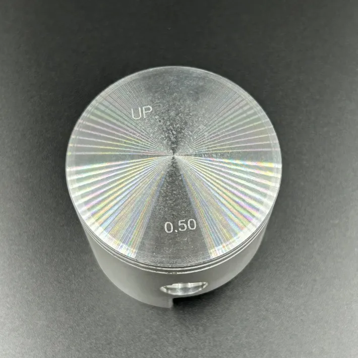 361-00004-F — 2