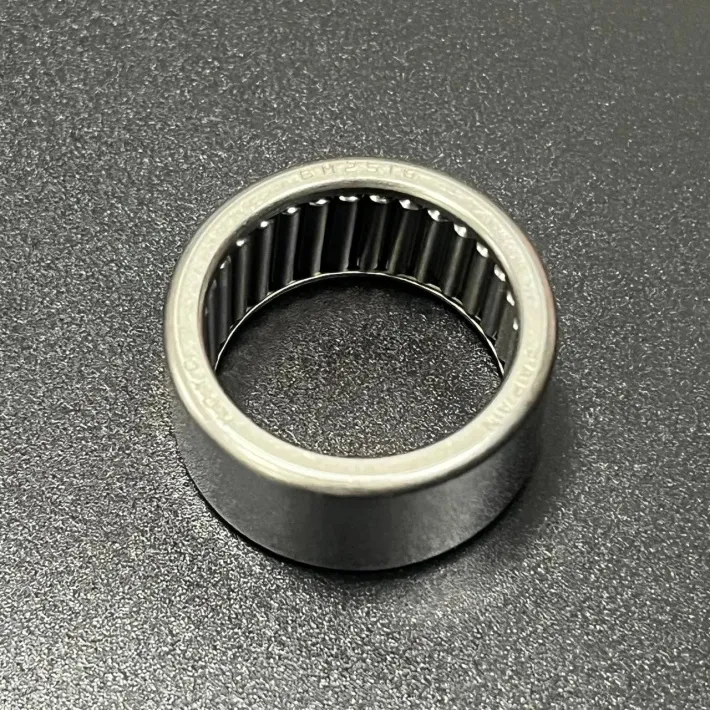 93315-425V3 — 1