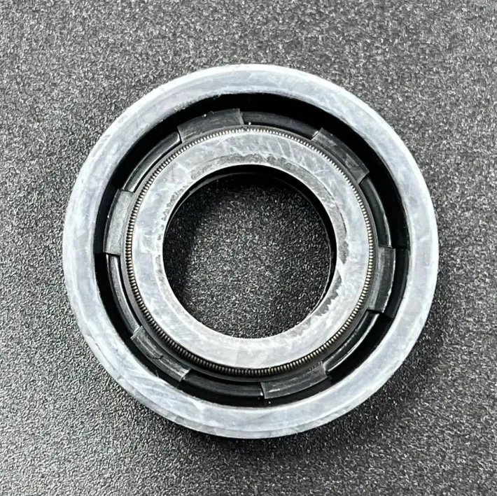 332-60111-0 — 4