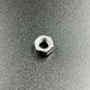 95380-06700 — 2