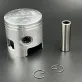 346-00001-1 — 1