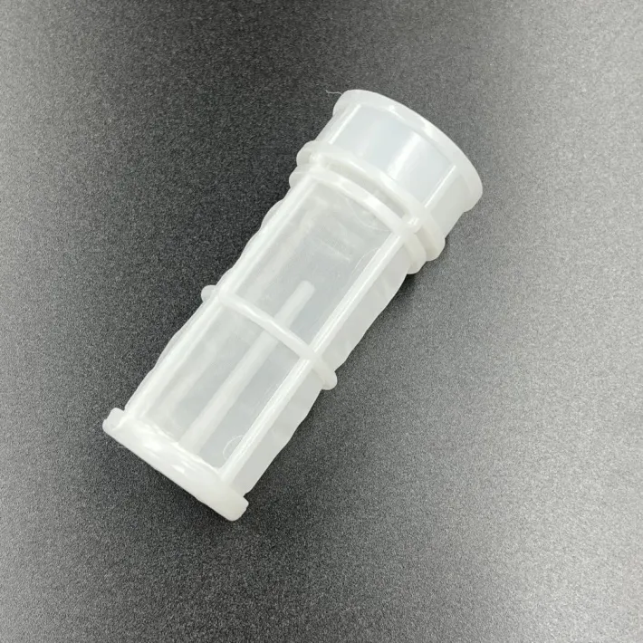 15F-18027 — 1
