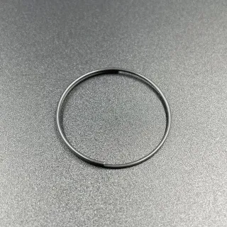 Пружина стопора храповика Yamaha 9.9-30, F8-20 (648-45633-00) (Yamaha) картинка