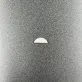 90280-03024 — 3