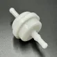 8G8-13410-00 — 1