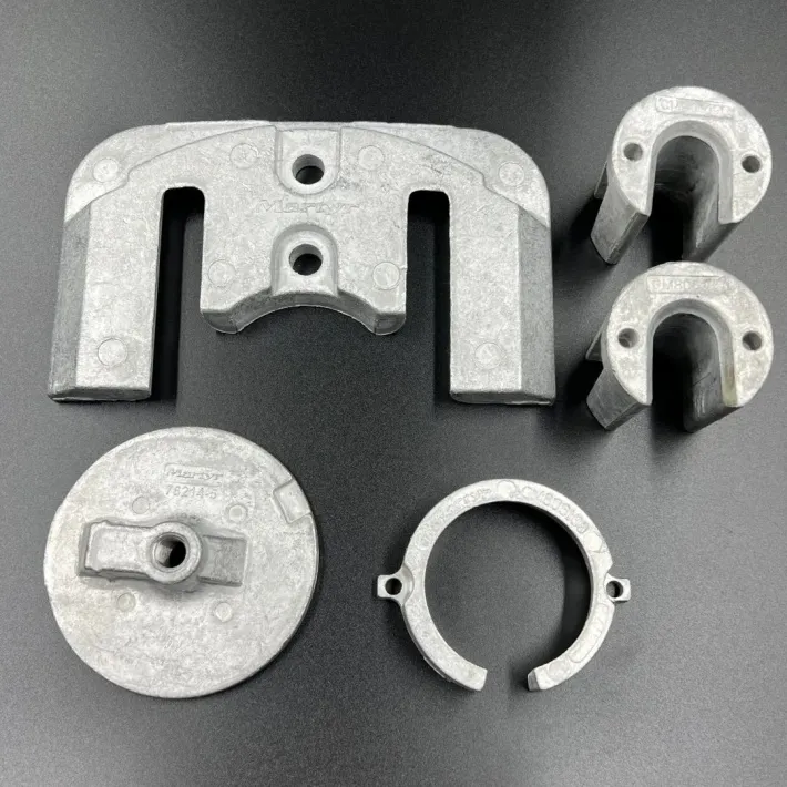 CMBRAVO1KIT-AL — 1