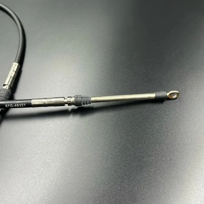67G-48321-00 — 2