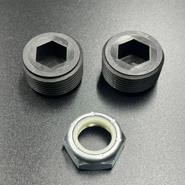 22-88847A1 — 1