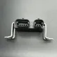 859595T — 2