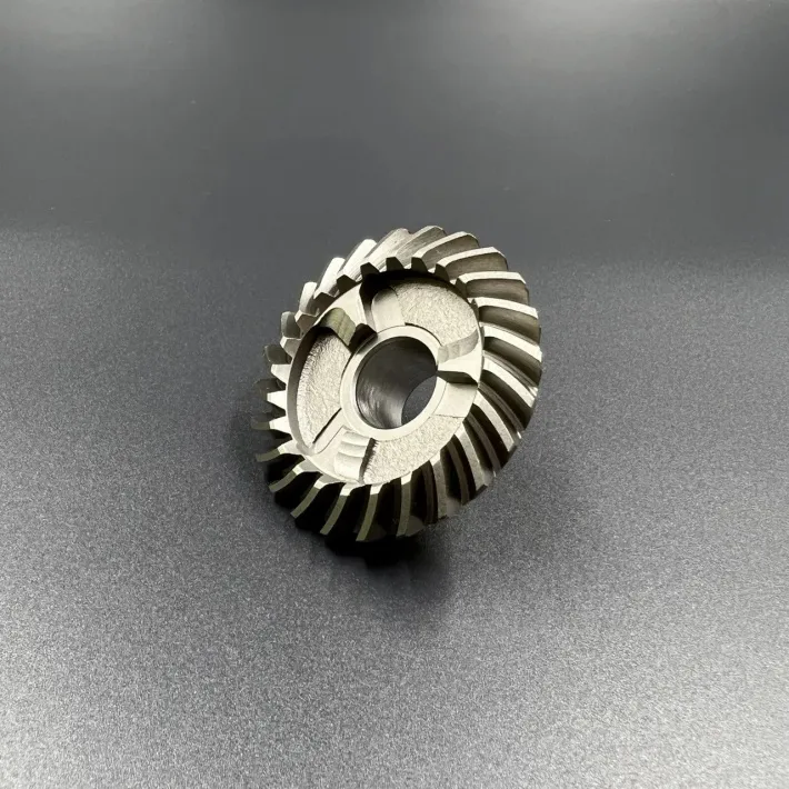 350-64030-0 — 2