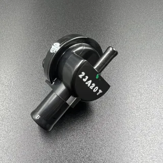 Фильтр топливный Suzuki DF25-30A (Suzuki) картинка