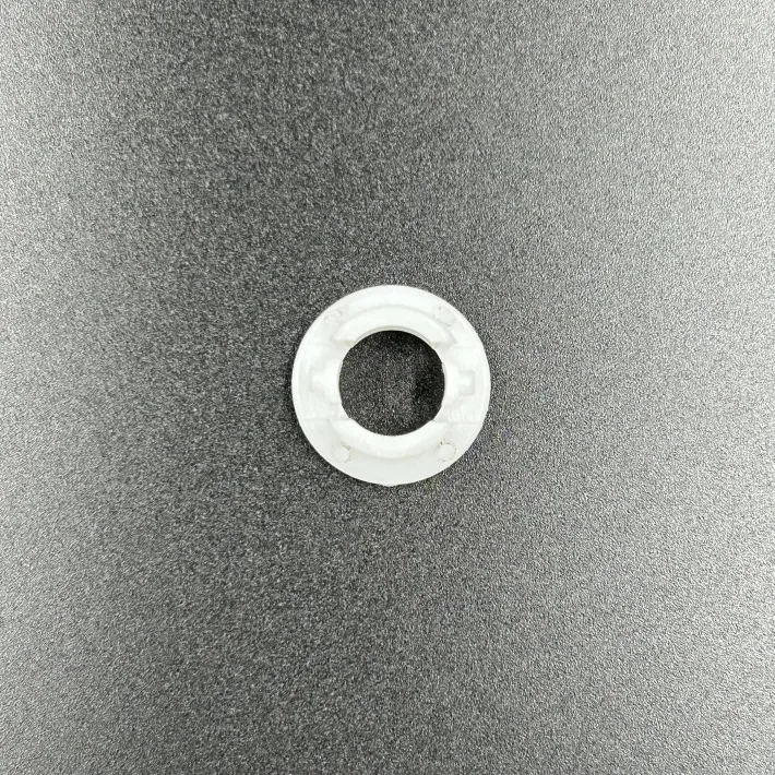 63D-44312-00 — 3