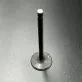 12911-82010 — 3