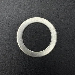 Шайба стальная диам. 29 мм WASHER (Quicksilver) картинка