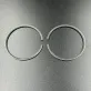 6J8-11601-21-0.50 — 1