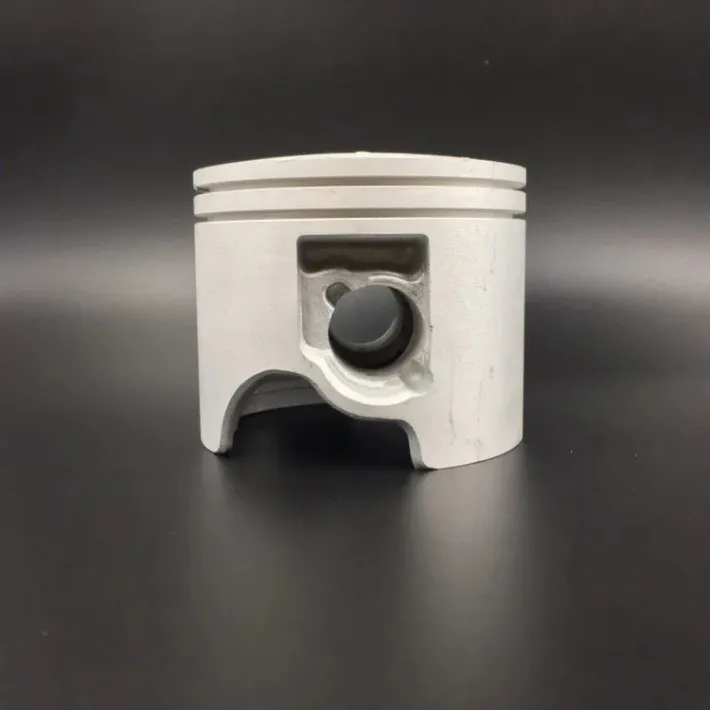 64D-11646-00-KIT — 2