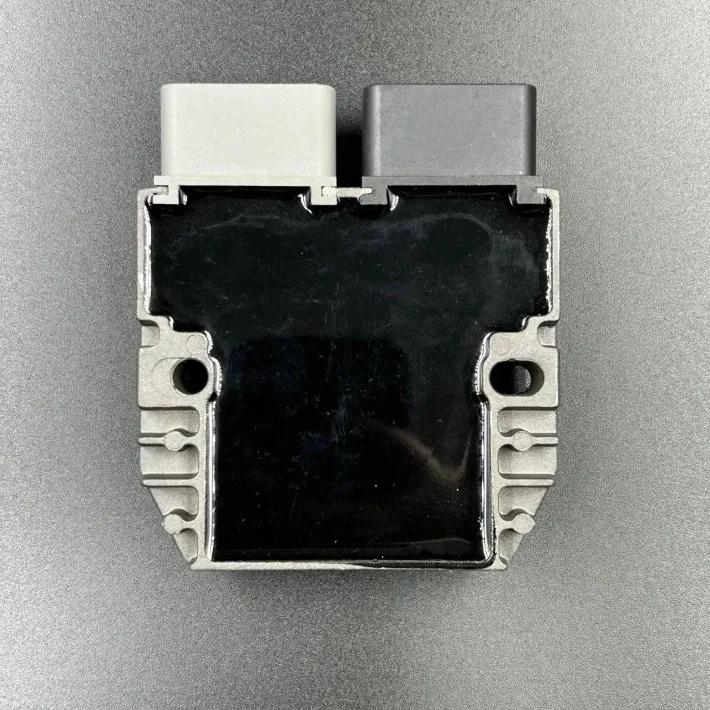 5JW-81960-00 — 3