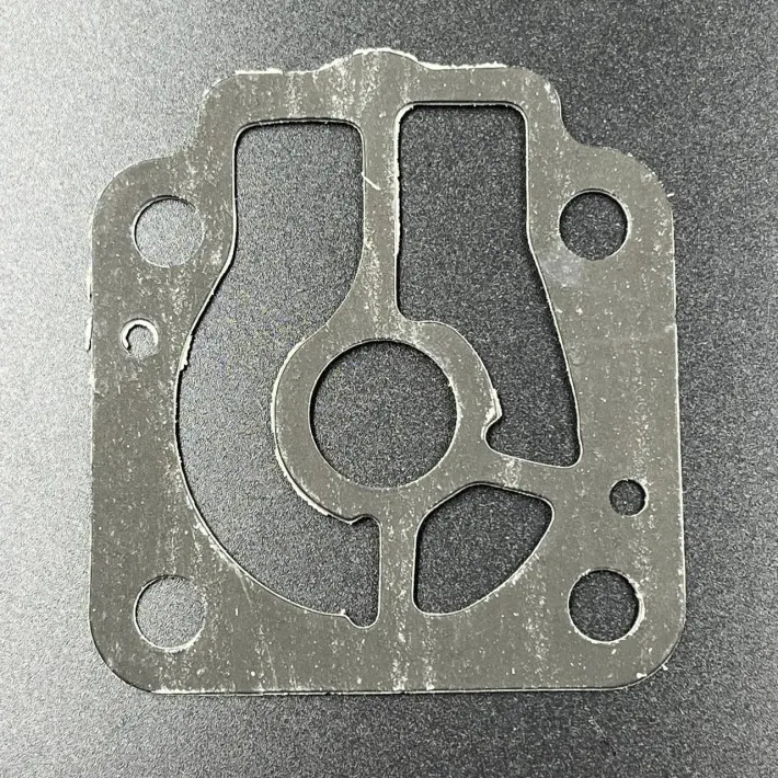 3C8-65029-2 — 1