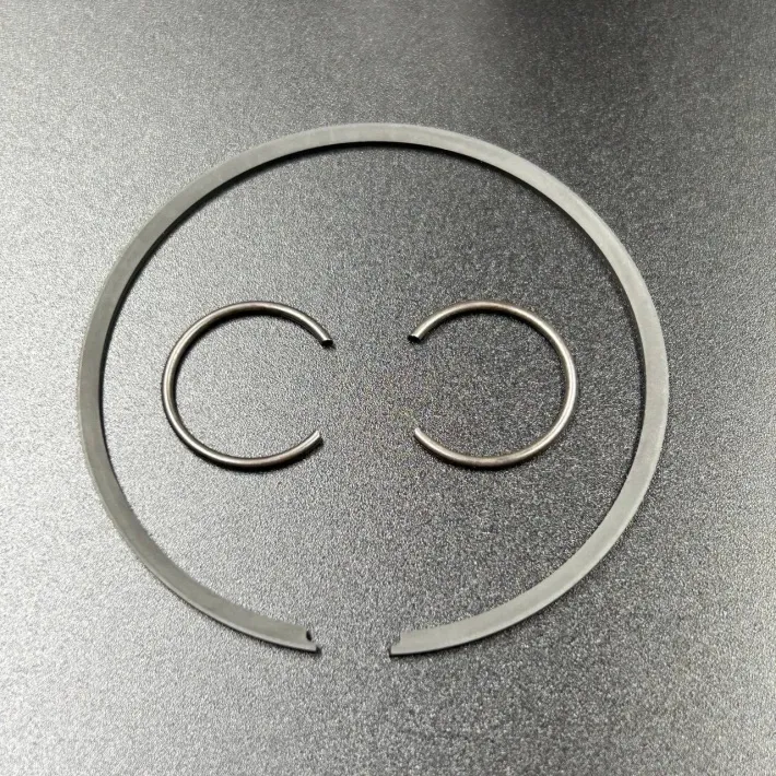 09-755-F — 2