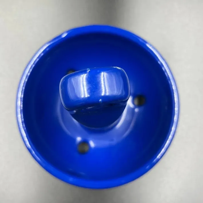 Anchor-Blue-3.6kg_2000000185804 — 3