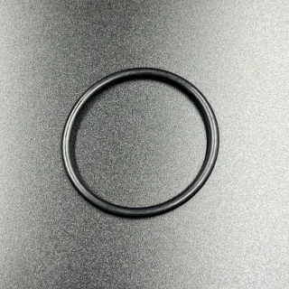 Уплотнительное кольцо Mercury 6-15/75-90 (32424, 33145) (Sinera) картинка