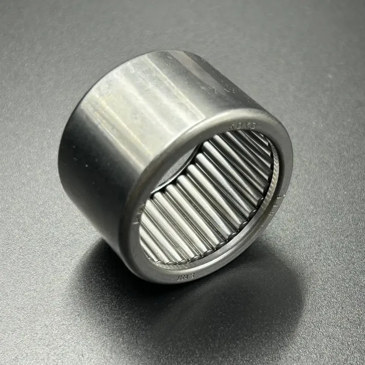 30956T — 1