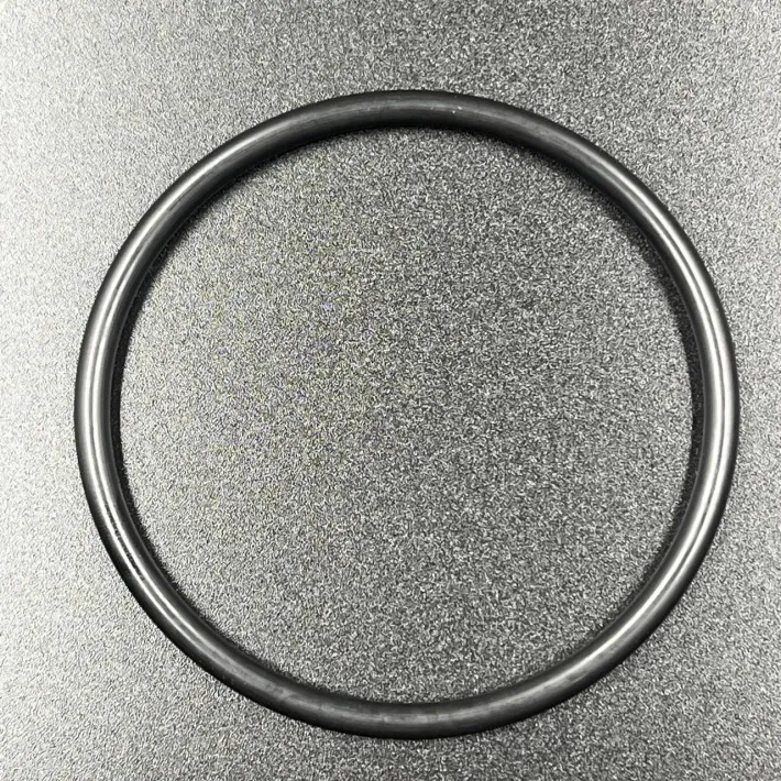 93210-64ME7 — 1