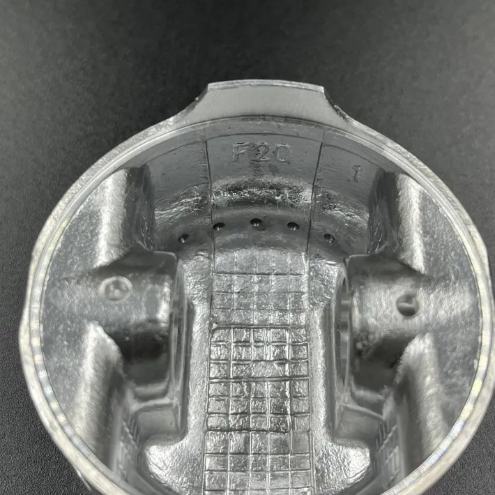 6AH-11631-KIT — 4