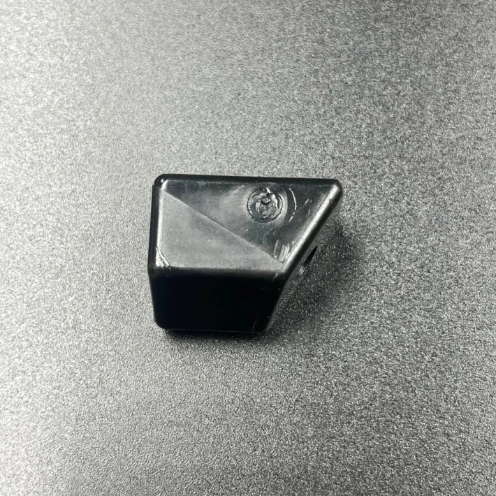 814427 — 2