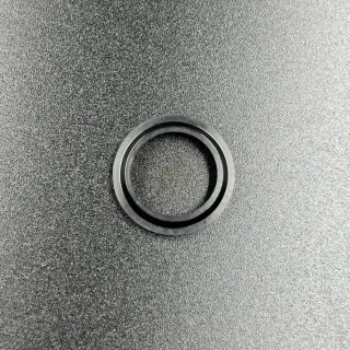 Уплотнение гидроподъема Yamaha 100-225; F95-275 (Omax) картинка