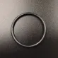 09280-46004 — 1