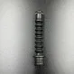 6L2-44147-00 — 1