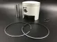 66T-11636-00-KIT — 2