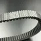 11128 — 2