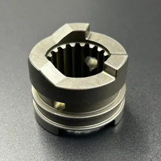 Муфта переключения скорости Tohatsu 40-50 (Osaka) картинка