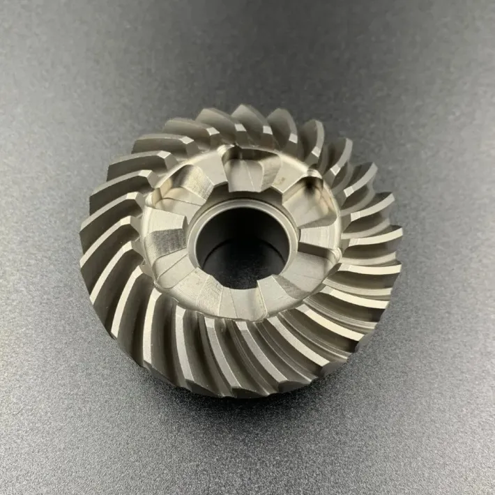 62Y-45571-00 — 1