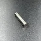 63V-43191-00 — 1